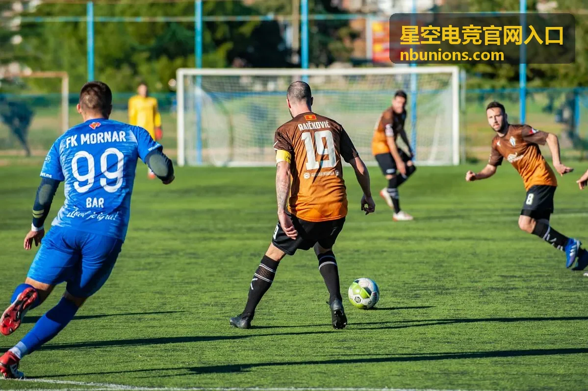 星空电竞官网入口 赛制与加赛判定条目封面