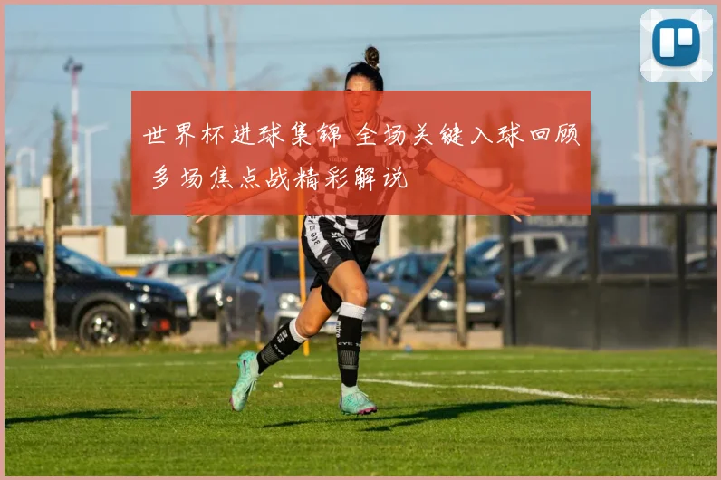 世界杯进球集锦 全场关键入球回顾 多场焦点战精彩解说