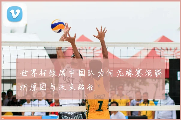 世界杯缺席中国队为何无缘赛场解析原因与未来路径
