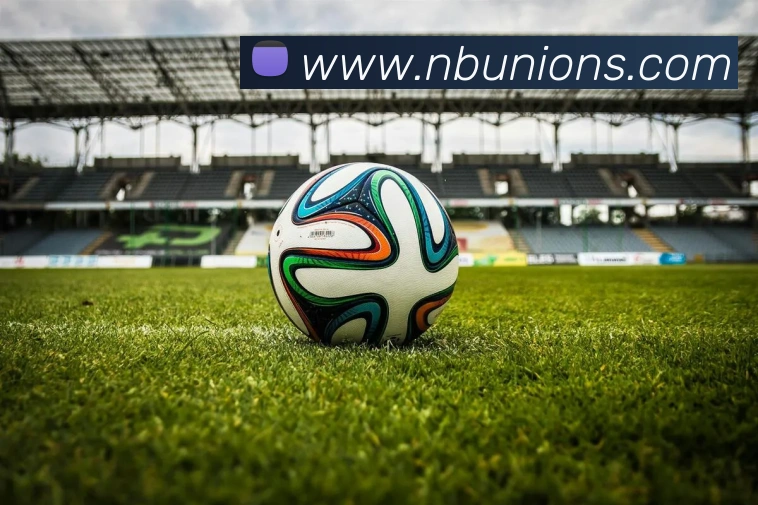 乐竞体育网站首页品牌故事